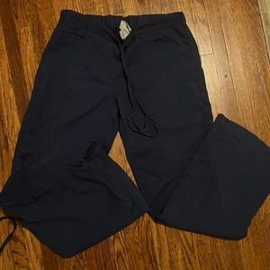 Greys anatomy scrub pants
